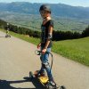 fotos von handy 203